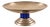 Metal Coupe from Puiforcat, 1950s For Sale
