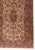 Traditional Vintage Oriental Rug 11'2 X 20'1 For Sale - Image 3 of 8