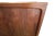 Danish Teak Sideboard with Sliding Doors, 1960s For Sale - Image 18 of 18