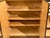Swedish Modern, Monumental Nordens Flora Cabinet, Mahogany, Sweden, 1940s For Sale - Image 16 of 18
