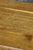 Vintage Oak Coffee Table, 1960s For Sale - Image 16 of 18