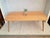 Large Mid-Century Vintage Teak Brasilia Coffee Table from G Plan, 1960s For Sale - Image 8 of 16