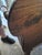19th Century Australian Cedar Miners Couch/Bench For Sale - Image 4 of 8