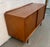 Mid 20th Century Mid-Century Credenza by Arne Vodder for Sibast of Denmark For Sale - Image 5 of 15