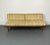 Mid-Century Modern Peter Hvidt & Orla Molgaard Sofa / Daybed, Danish 1960s Danish modern sofa by Peter Hvidt & Orla...