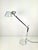 Tolomeo Mini Desk Lamp by Michele De Lucchi and Giancarlo Fassina for Artemide, 1980 For Sale - Image 3 of 12