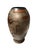 Good vintage condition (See photos) This piece has an attribution mark, I am sure that it is completely authentic and take...