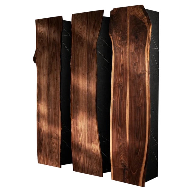 Take Me Home Set by Francesco Profili, Set of 4 For Sale