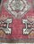 Contemporary Turkish Yastik Rug 1'8" x 3'2" For Sale - Image 3 of 5