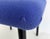 Knoll Ettore Sottsass "Mandarin" Post-Modern Dining Chairs, Set of 6 For Sale - Image 13 of 18