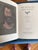 Vintage Easton Press Collection of Books For Sale - Image 4 of 11