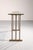 Peter Ghyczy Mid-Century Model T34 Side Table by Peter Ghyczy, 1970 For Sale - Image 4 of 11