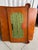 Wood Games Table With Many Different Game Options by Joal - James Langley, Ltd., Mid 20th Century For Sale - Image 7 of 14