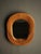 Mid-Century Anthroposophical Pine Wall Mirror, 1970s For Sale - Image 6 of 7