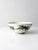 Contemporary Vintage Studio Pottery Bowl For Sale - Image 3 of 8