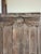 Early 20th Century Pair of Oak Boiserie Panels For Sale - Image 5 of 7