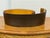 Design Plus Gallery presents the Night + Day Spiral Sculpture by Barbara Barry for Baker Furniture. This is a fluid,...