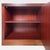 Vintage Wooden Sideboard, 1970s For Sale - Image 9 of 18