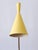 Mid-Century Modern Diabolo Floor Lamp, Austria, 1950s For Sale - Image 9 of 18