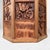 High Japanese Wooden Kadai Display Stand, 1996 For Sale - Image 13 of 16