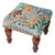 Morris Hare Right Medium Stool For Sale