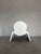 Designer vittorio introini italy 1970s h 80cm w 75cm d 65cm the iconic design by vittorio introini for saporiti from the...