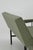 MM07 Sofa by Cees Braakman for Pastoe, 1950s For Sale - Image 9 of 17