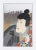 Modern Michael Knigin, Sonja (After Hirosada), Serigraph For Sale - Image 3 of 3