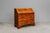 Biedermeier Slant-folding Secretary Desk For Sale - Image 5 of 18