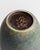 Ceramic Mid-Century Modern Ceramic Set by Carl-Harry Stålhane for Rörstrand, Sweden, 1950s, Set of 2 For Sale - Image 7 of 8
