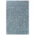 Modern Tibetan "Rhombus" Rug in Silk and Wool by Doris Leslie Blau For Sale