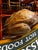 Oversized Rotisserie Chicken Hot Foods Kitchen Advertisement Sign For Sale In Atlanta - Image 6 of 13