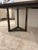 2020s Jonathan Charles Gatsby Dining Table For Sale - Image 5 of 8
