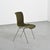 Chair by Sori Yanagi for Kotobuki, Japan, 1969 For Sale - Image 3 of 11