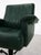 DS 35 Swivel Desk Chair by Robert Haussmann for de Sede, 1990s For Sale - Image 6 of 18