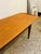 Model FD 503 Teak Coffee Table by Tove & Edvard Kindt-Larsen for France & Søn, 1960s For Sale - Image 10 of 11