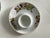 Series: Asimmetria Decoration: Abduction from the Seraglio Material: Porcelain Design: Bjørn Wiinblad Condition: Very good...
