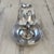 Contemporary Vintage SilverPlate Gravy Boat 1007-C For Sale - Image 3 of 6