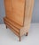 Brown Vintage Cabinet in Ash, 1970s For Sale - Image 8 of 11
