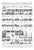 Frank Lloyd Wright 1869 -1959 Buildings and Projects Poster, 2000 For Sale
