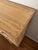 Late 19th Century Scrubbed Pine Chest of Drawers For Sale - Image 9 of 9
