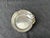 Antique James Tufts Silverplate Bon Bon Dish For Sale - Image 10 of 18