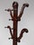 Victorian Mahogany Hall Stand, 1870s For Sale - Image 3 of 12