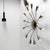 Gallery L7 Aura-38™ Flushmount Light For Sale - Image 4 of 10