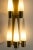 Wall Chandelier by Hans-Agne Jakobsson For Sale - Image 4 of 14