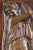 Bas-Reliefs of Women Carrying Water, Set of 2 For Sale - Image 10 of 12