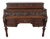 Antique French Renaissance Writing Secretaire For Sale