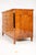 Early 19th Century Early Biedermeier Inlaid Cherrywood Chest of Drawers, 1815 For Sale - Image 5 of 18
