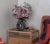 Contemporary Dragonfly Sculpture by Mambo Unlimited Ideas For Sale - Image 3 of 15