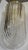 1960s 1960s Mid-Century Modern Lucite Loop Chandelier For Sale - Image 5 of 10